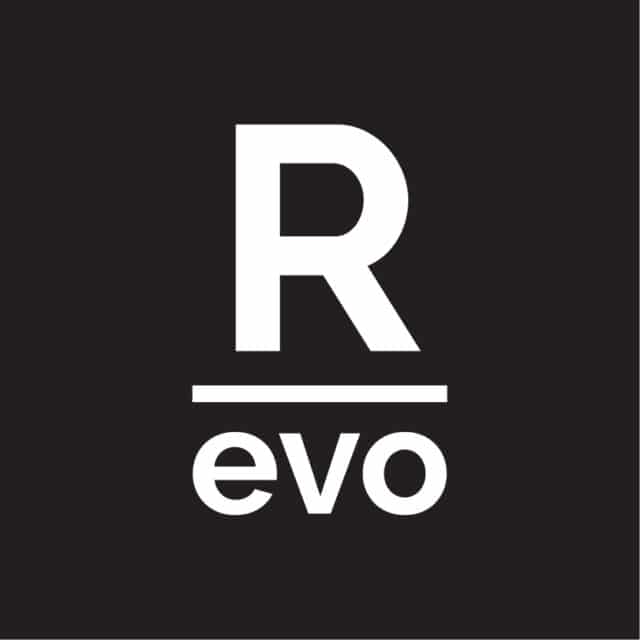 Presse & Kontakt - Revo München