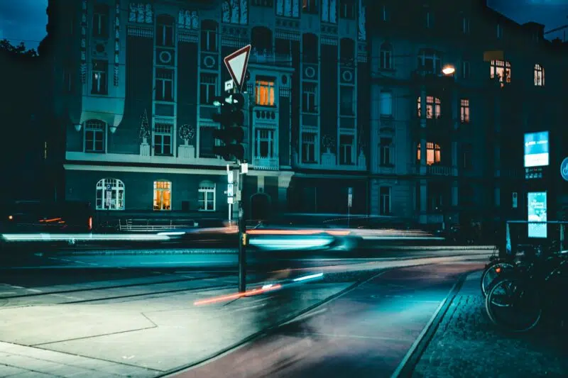 Schwabing