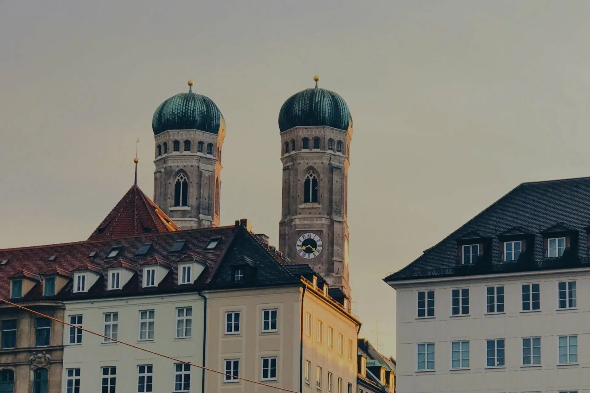 Muenchen-Header 2