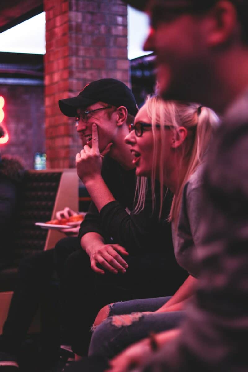 Social-Spaces-7