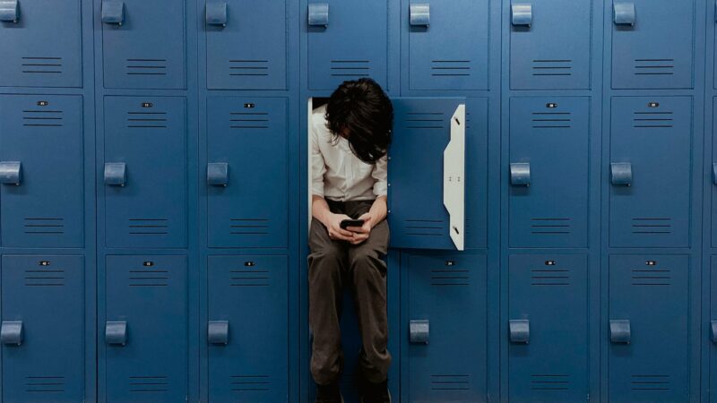 services-locker