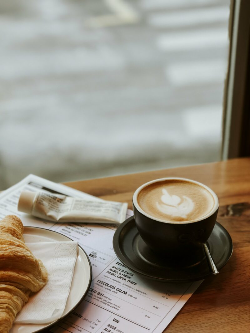TheSuperSwap-Coffee