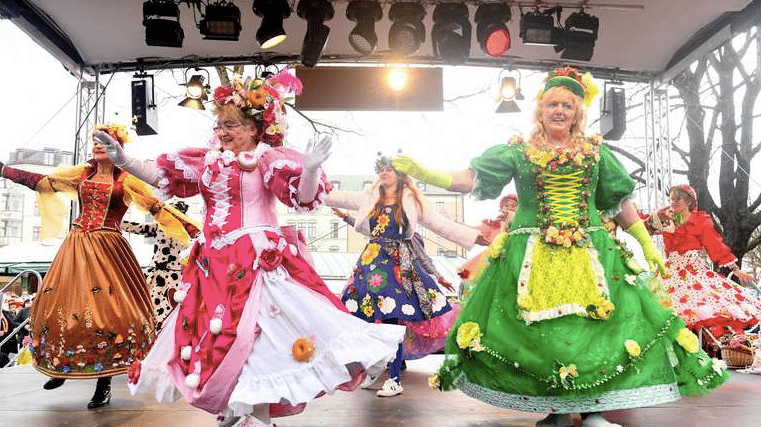 tanz-der-marktweiber-am-faschingsdienstag
