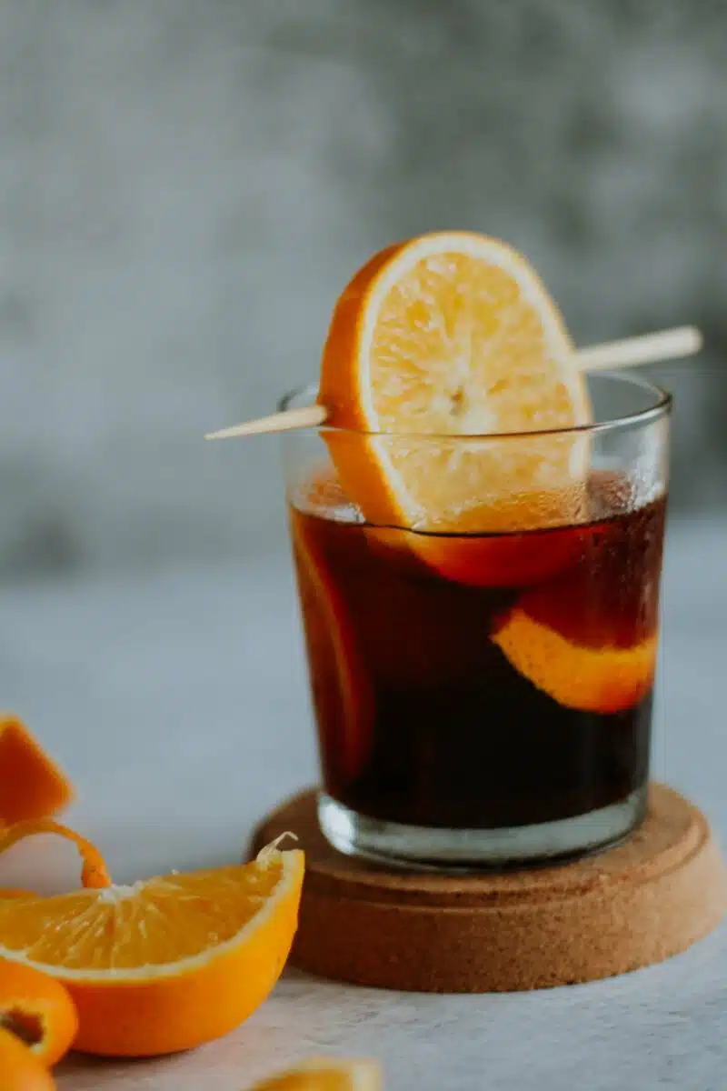vermouth-punch-revo
