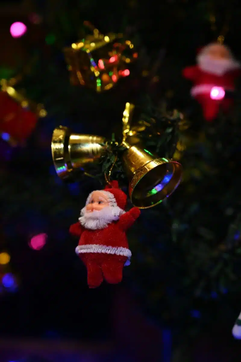 Tauchen Sie in die festliche Weihnachtszeit in München ein und erleben Sie die Magie der Weihnachtsmärkte.