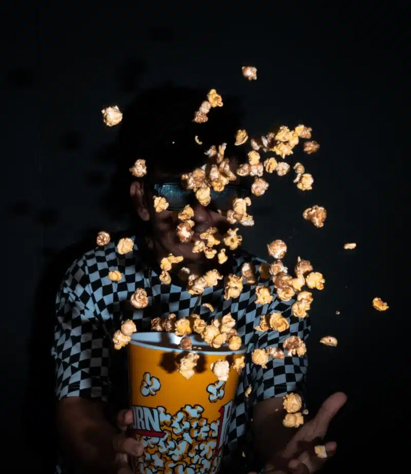 adrian-cogua-oWrskhOkZtY-unsplash (1)